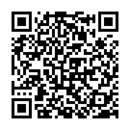 QR code for KCW979