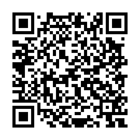QR code for KCX053