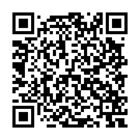 QR code for KCX067