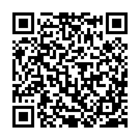 QR code for KCX084