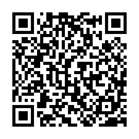 QR code for KCX095
