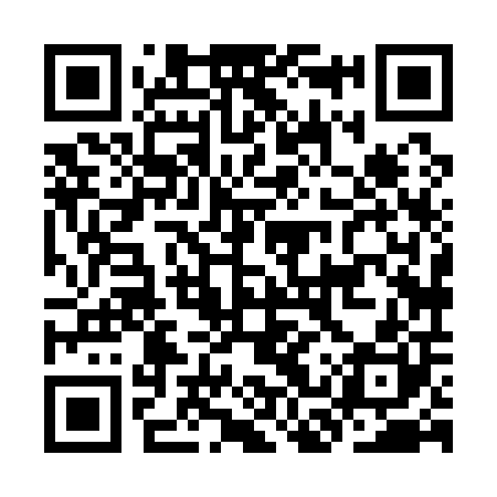 QR code for KCX100