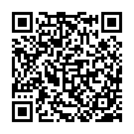 QR code for KCX107