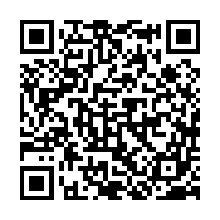 QR code for KCX157