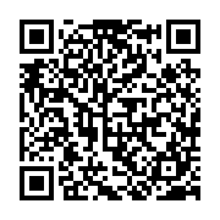 QR code for KCX204