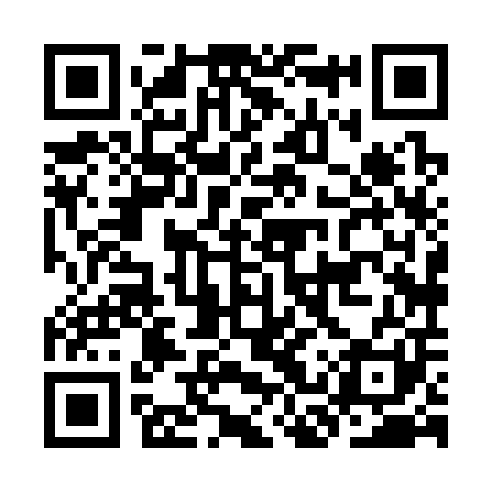QR code for KCX301