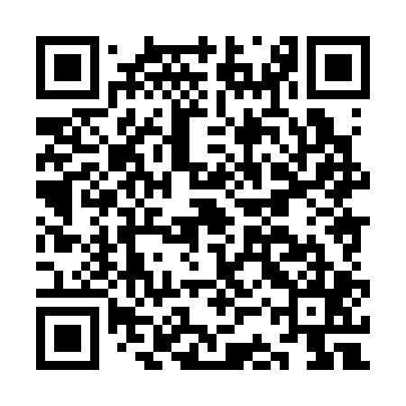QR code for KCX305