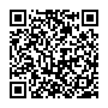 QR code for KCX311