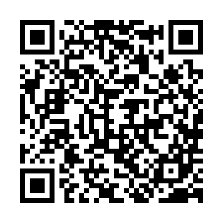 QR code for KCX387