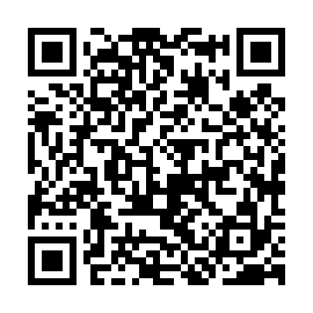 QR code for KCX432