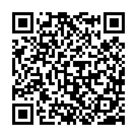 QR code for KCX448