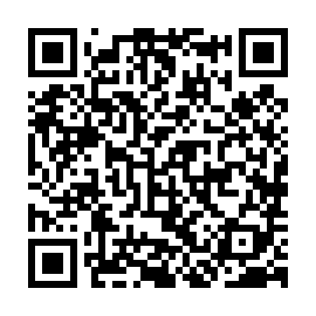 QR code for KCX489