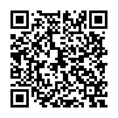 QR code for KCX516