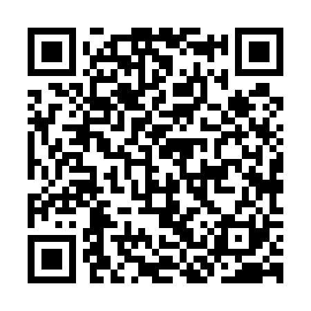 QR code for KCX521