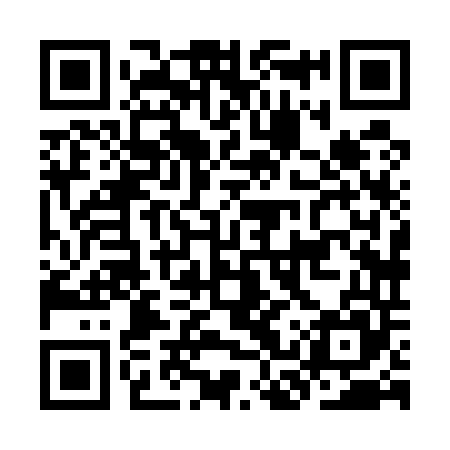 QR code for KCX545