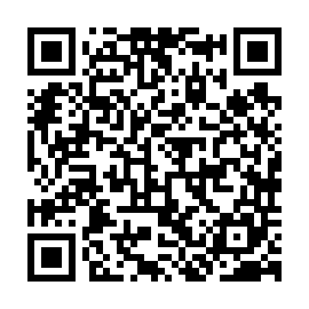 QR code for KCX645