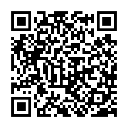 QR code for KCX648