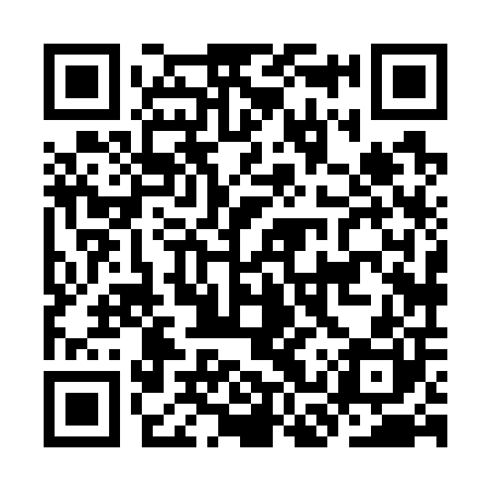 QR code for KCX700