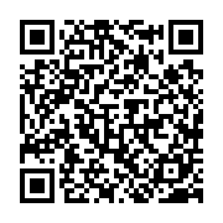 QR code for KCX705