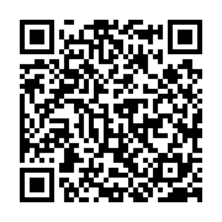 QR code for KCX735