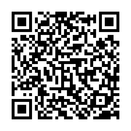 QR code for KCX749