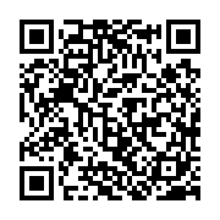 QR code for KCX761