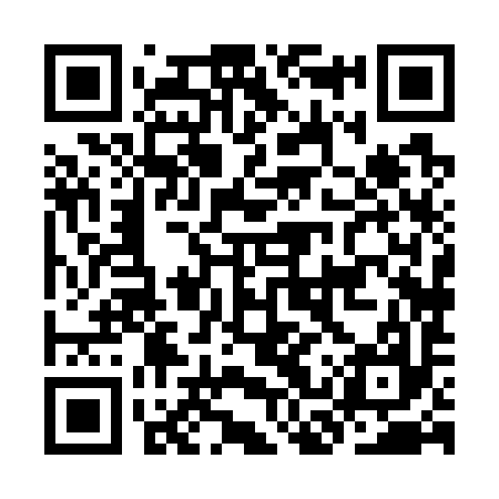 QR code for KCX797