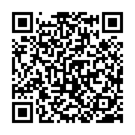 QR code for KCX828
