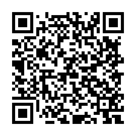 QR code for KCX853