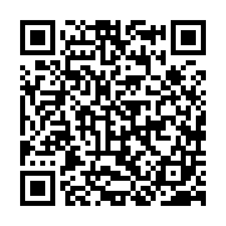 QR code for KCX903