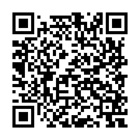 QR code for KCX944