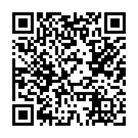 QR code for KCX970