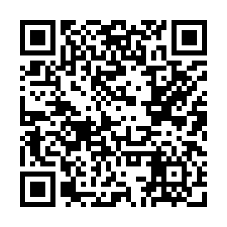 QR code for KCX986