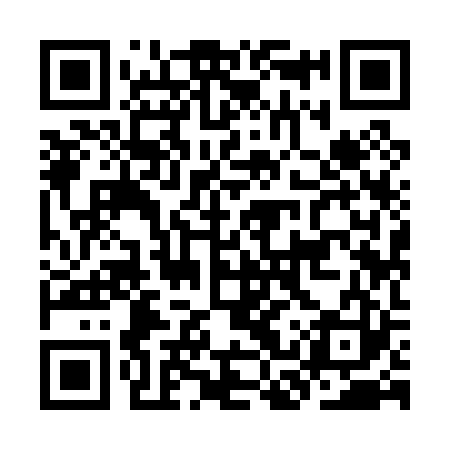 QR code for KCY023