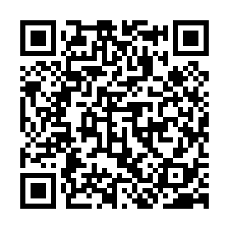 QR code for KCY038