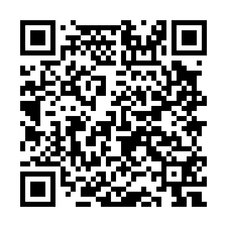 QR code for KCY050