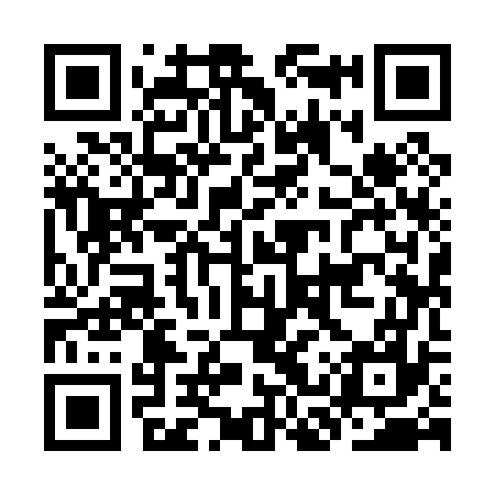 QR code for KCY077