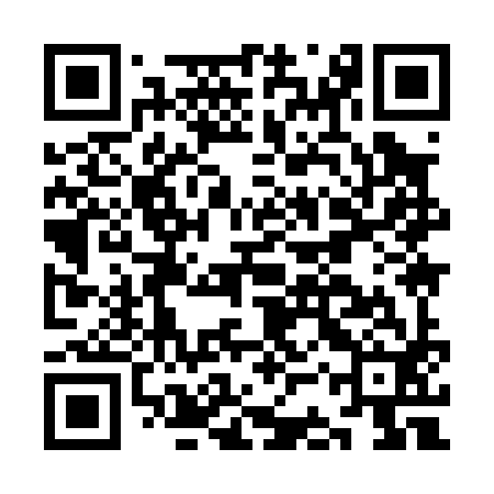 QR code for KCY092
