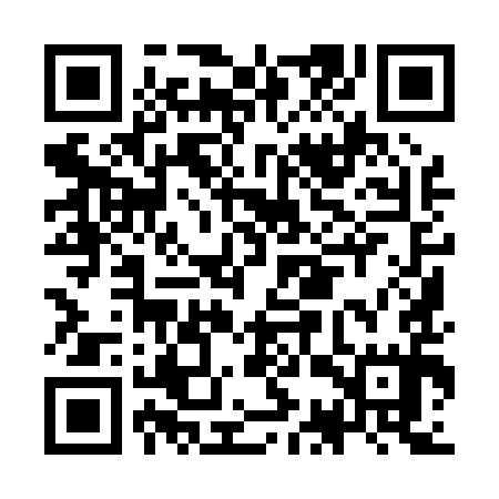 QR code for KCY095