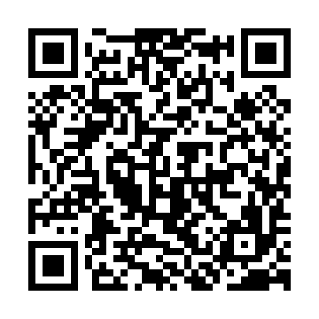 QR code for KCY096