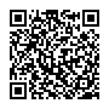 QR code for KCY150