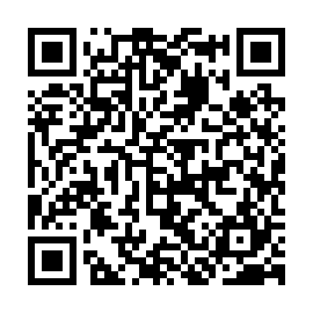 QR code for KCY224