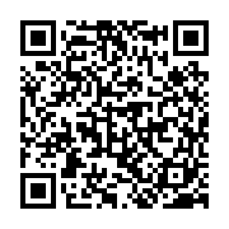 QR code for KCY261