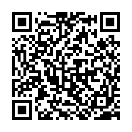 QR code for KCY297