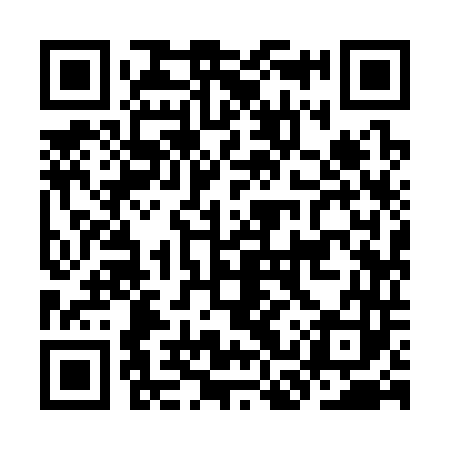QR code for KCY343