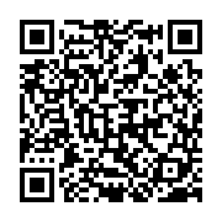 QR code for KCY349