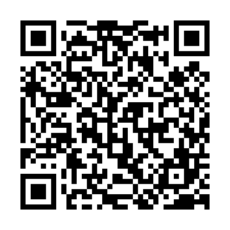 QR code for KCY406