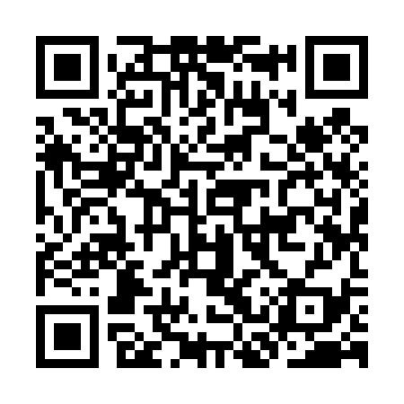 QR code for KCY439