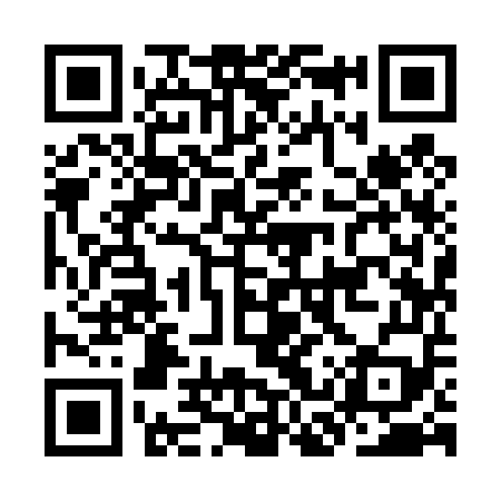 QR code for KCY459