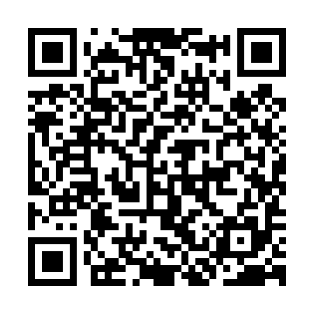 QR code for KCY495